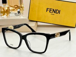 Picture of Fendi Optical Glasses _SKUfw52328680fw